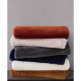 Throw In Gift Box, 70" x 60"