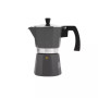 Classic Stovetop Italian Style Espresso Maker