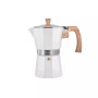 Classic Stovetop Italian Style Espresso Maker