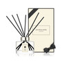 Wild Bluebell Diffuser, 5.6-oz.