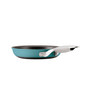 Achieve Hard Anodized Nonstick 8.25" Frying Pan