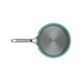 Achieve Hard Anodized Nonstick 8.25" Frying Pan