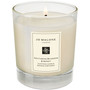 Nectarine Blossom & Honey Home Candle, 7.1-oz.