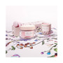 Miss Dior Scented Candle - Millefiori Couture Edition, 3 oz.