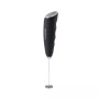Powerful Twister Milk Frother Handheld Foam Maker for Lattes