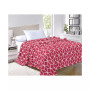 Luxury Cube Plush Fleece Blanket, Twin/Twin XL