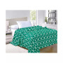 Luxury Cube Plush Fleece Blanket, Twin/Twin XL