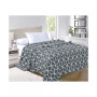 Luxury Cube Plush Fleece Blanket, Twin/Twin XL