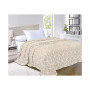 Luxury Cube Plush Fleece Blanket, Twin/Twin XL