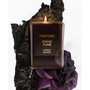 Ébène Fumé Candle, 6.3 oz.