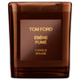 Ébène Fumé Candle, 6.3 oz.
