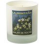 Galán de Noche Scented Candle, 8 oz.