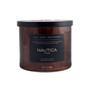 Orion Candle, 14.5 oz
