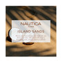Island Sands Candle, 14.5 oz