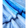 Plush Throw, 50" x 70"
