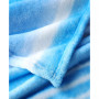 Plush Throw, 50" x 70"