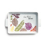 Harvest Stoneware Lasagna Baker, Created for Macy's