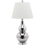 Cybil Double Gourd Table Lamp