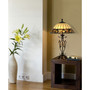 Pebble Stone Table Lamp