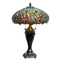 Aurelia Dragonfly Table Lamp