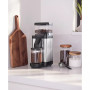 KM5 Burr Electric Coffee Grinder