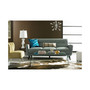 Pacific Coast Ripley Table Lamp