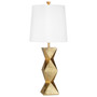 Pacific Coast Ripley Table Lamp