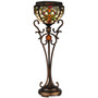 Boehme Buffet Lamp