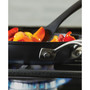 Hard-Anodized 2 Piece Induction Nonstick Frying Pan Set