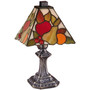 Mini Fruit Lamp