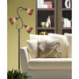 Amara 3-Light Floor Lamp