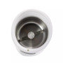 150-Watt 3.5 Ounce Electric Coffee Grinder