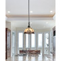 Perla Mini Pendant Lamp