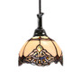 Perla Mini Pendant Lamp