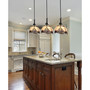 Perla Mini Pendant Lamp