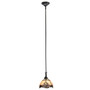 Perla Mini Pendant Lamp