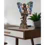 Fairy Accent Lamp