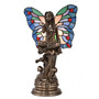 Fairy Accent Lamp