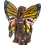 Grand Fairy Accent Lamp