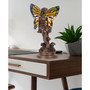 Grand Fairy Accent Lamp