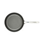 Ascend Hard Anodized Aluminum Non-Stick 10" Frying Pan
