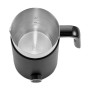Enfinigy Milk Frother