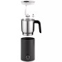 Enfinigy Milk Frother