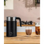 Enfinigy Milk Frother