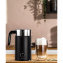 Enfinigy Milk Frother
