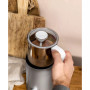 Enfinigy Milk Frother