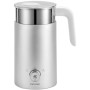 Enfinigy Milk Frother