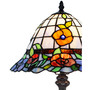 Sarrona Garden Table Lamp
