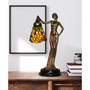 Arinna Accent Table Lamp