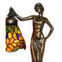 Arinna Accent Table Lamp